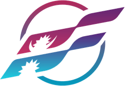 Nexus Nepal